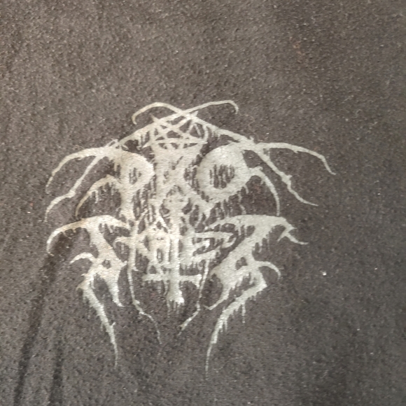 Pro skates shop tee - Picture 4 of 4